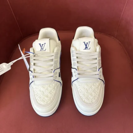Replica Louis Vuitton Shoes collection image