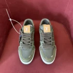 Louis Vuitton LV Trainer 54 Men's Sneaker