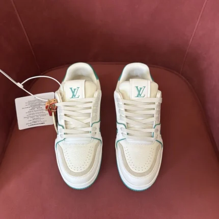 Replica Louis Vuitton Shoes collection image