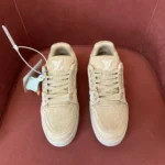 Louis Vuitton LV Trainer 54 Men's Sneaker