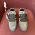 Louis Vuitton LV Trainer 54 Men's Sneaker