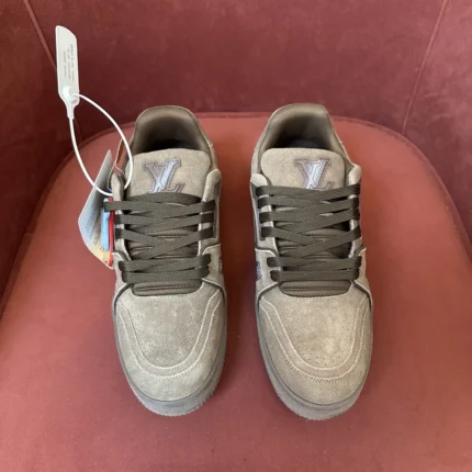 Replica Louis Vuitton Shoes collection image