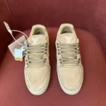 Louis Vuitton LV Trainer 54 Men's Sneaker