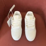 Louis Vuitton LV Trainer 54 Men's Sneaker