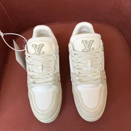 Replica Louis Vuitton Shoes collection image