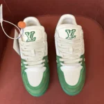 Louis Vuitton LV Trainer 54 Men's Sneaker