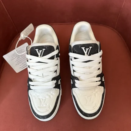 Replica Louis Vuitton Shoes collection image