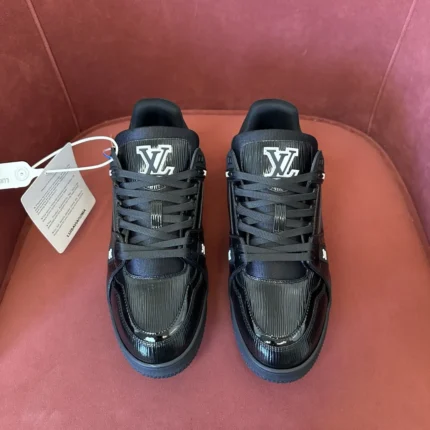 Replica Louis Vuitton Shoes collection image