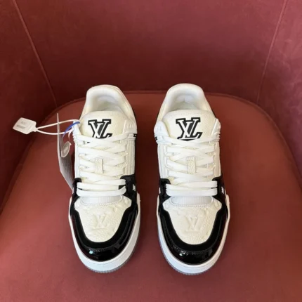 Replica Louis Vuitton Shoes collection image