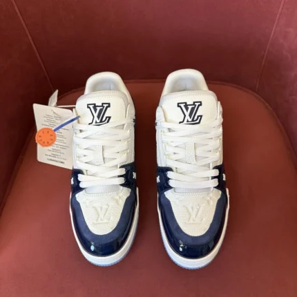 Replica Louis Vuitton Shoes collection image