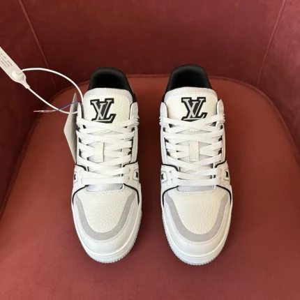 Replica Louis Vuitton Shoes collection image