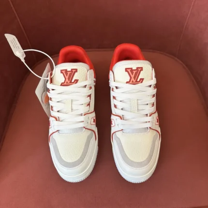 Replica Louis Vuitton Shoes collection image