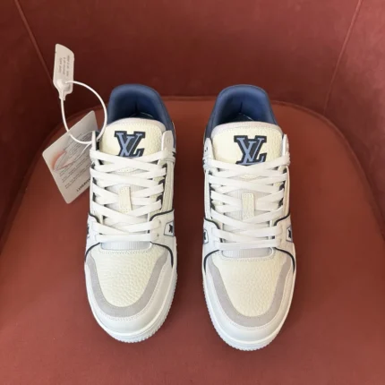 Replica Louis Vuitton Shoes collection image