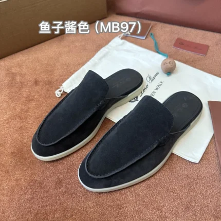 Replica Loro Piana collection image