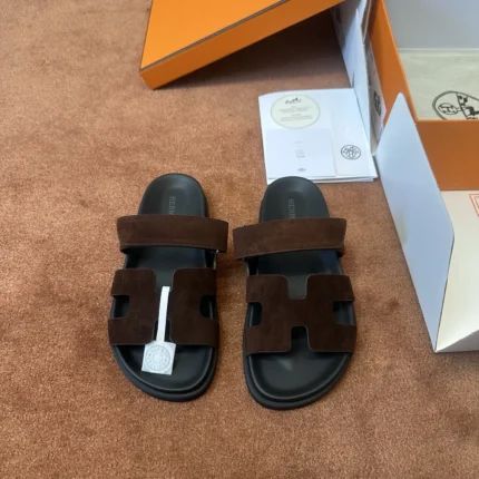 Replica Hermes Shoes collection image