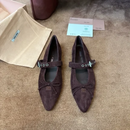 Replica Miu Miu collection image