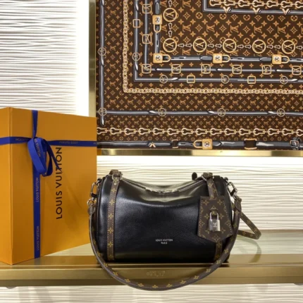 Replica Louis Vuitton Bags collection image