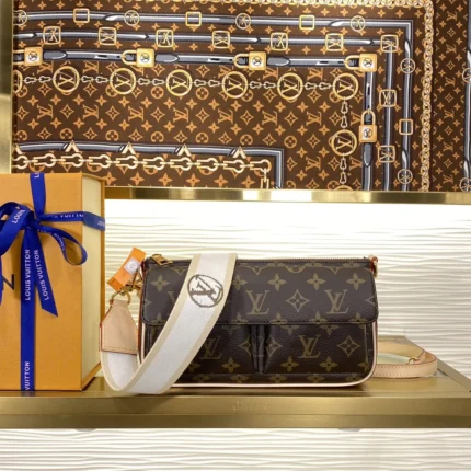 Replica Louis Vuitton Bags collection image