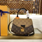 Louis Vuitton Monogram Bag M46548
