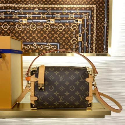 Replica Louis Vuitton Bags collection image