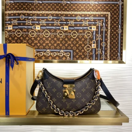 Replica Louis Vuitton Bags collection image
