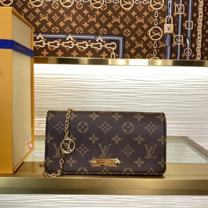 Replica Louis Vuitton Bags collection image