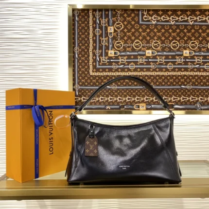 Replica Louis Vuitton Bags collection image