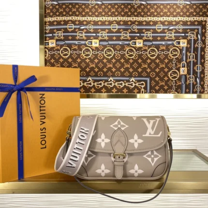 Replica Louis Vuitton Bags collection image
