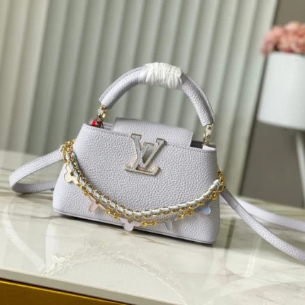 Replica Louis Vuitton Bags collection image