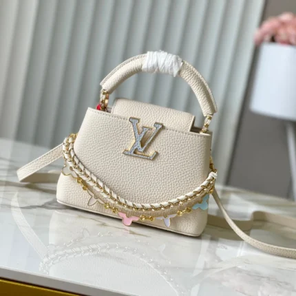Replica Louis Vuitton Bags collection image