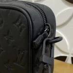 Louis Vuitton Trocadero Mini Messenger Bag M26737 - Image 10