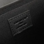 Louis Vuitton Courtier Messenger Bag Taurillon M28781 - Image 10