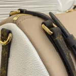 Louis Vuitton Express MM Bag Two-Tone M2A076 - Image 10
