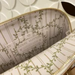 Louis Vuitton Alma BB LV Stamp M28672 - Image 10