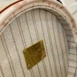 Louis Vuitton Boite Chapeau PM M27961 - Image 10