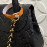 Louis Vuitton Backup Backpack Black M47072 - Image 10