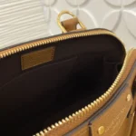 Louis Vuitton Alma Trunk BB M29445 - Image 10