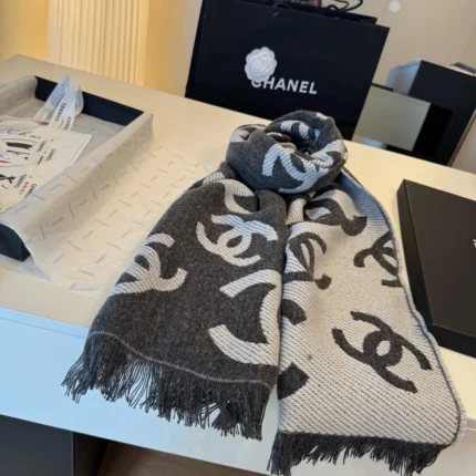 Accessories collection image