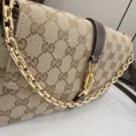 Gucci Shoulder Bag 866720 - Image 10