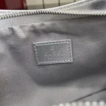 Gucci GG Emblem Shoulder Bag 820696 - Image 10
