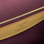 Louis Vuitton Diane Medium Backpack M29631 - Image 10