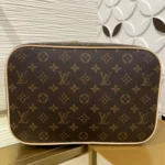 Louis Vuitton Nice Vanity Case M44935 - Image 10