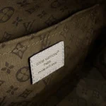 Louis Vuitton Express Small Bag M2A393 - Image 10