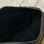 Louis Vuitton City Keepall Monogram Eclipse M45936 - Image 10