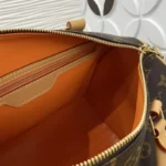 Louis Vuitton Speedy Bandouliere 30 Monogram M27512 - Image 11