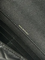 Chanel 26A Top Handle Flap Bag 25cm - Image 11