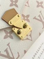 Louis Vuitton Monogram Infrarouge Brush Set Pouch 17cm - Image 11