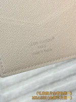 Louis Vuitton Monogram Equestrian Print Passport Cover 14cm - Image 12