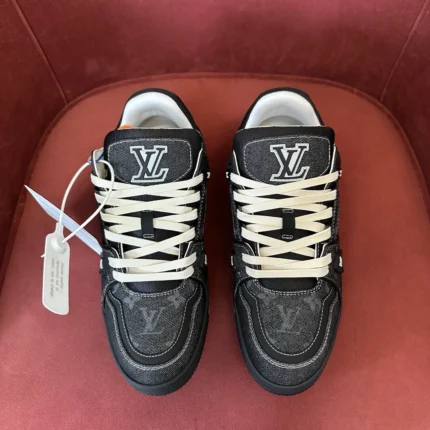 Replica Louis Vuitton Shoes collection image