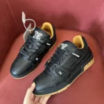 Louis Vuitton LV Trainer 54 Sneaker - Image 2